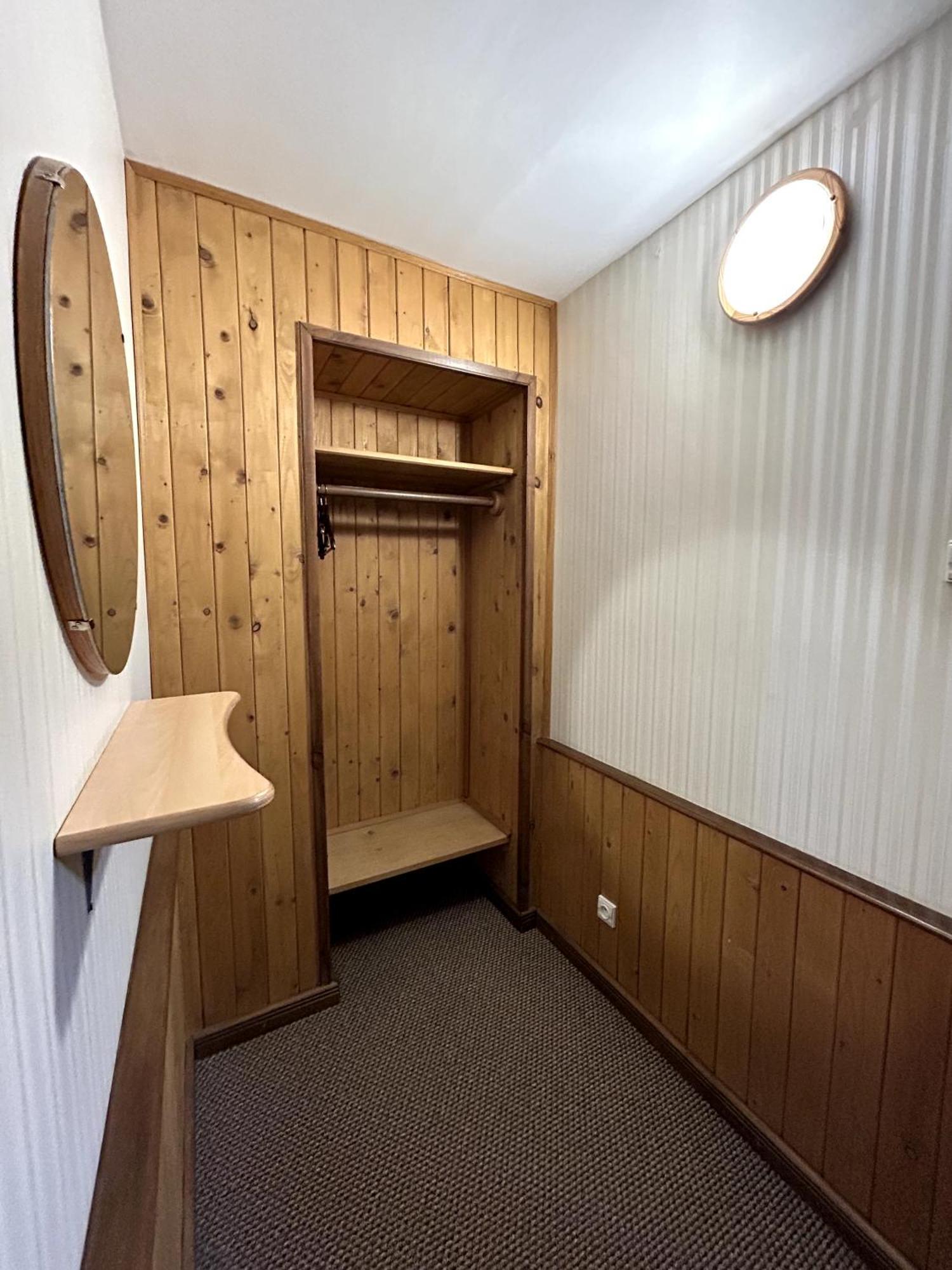 Hotel Talsi Dış mekan fotoğraf