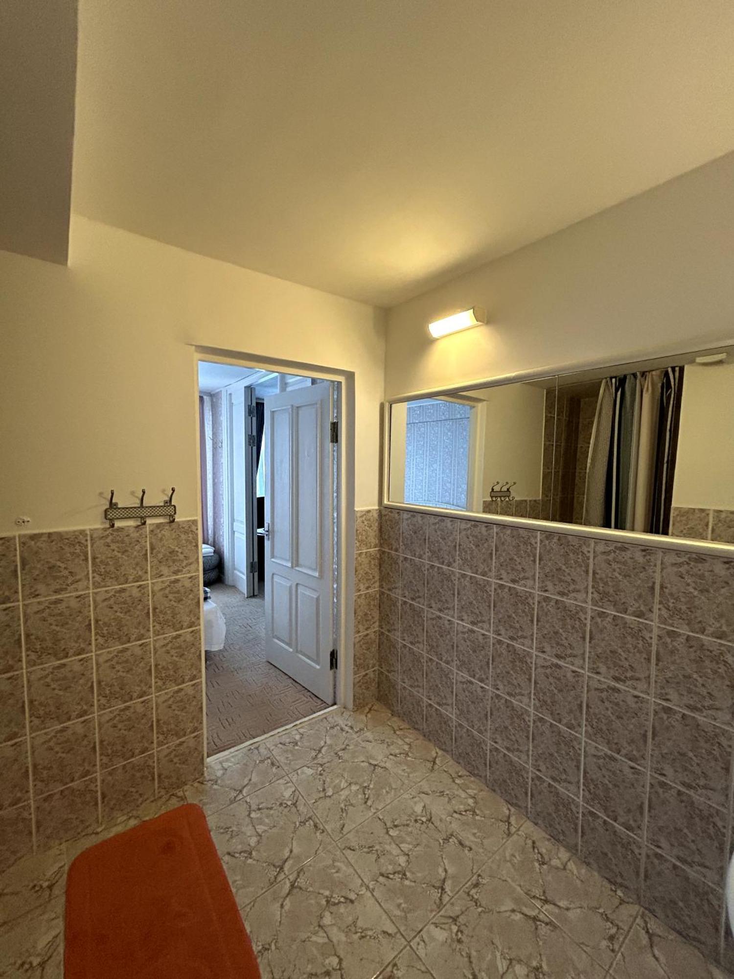 Hotel Talsi Dış mekan fotoğraf